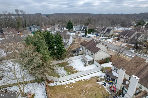 a view of a outdoor space