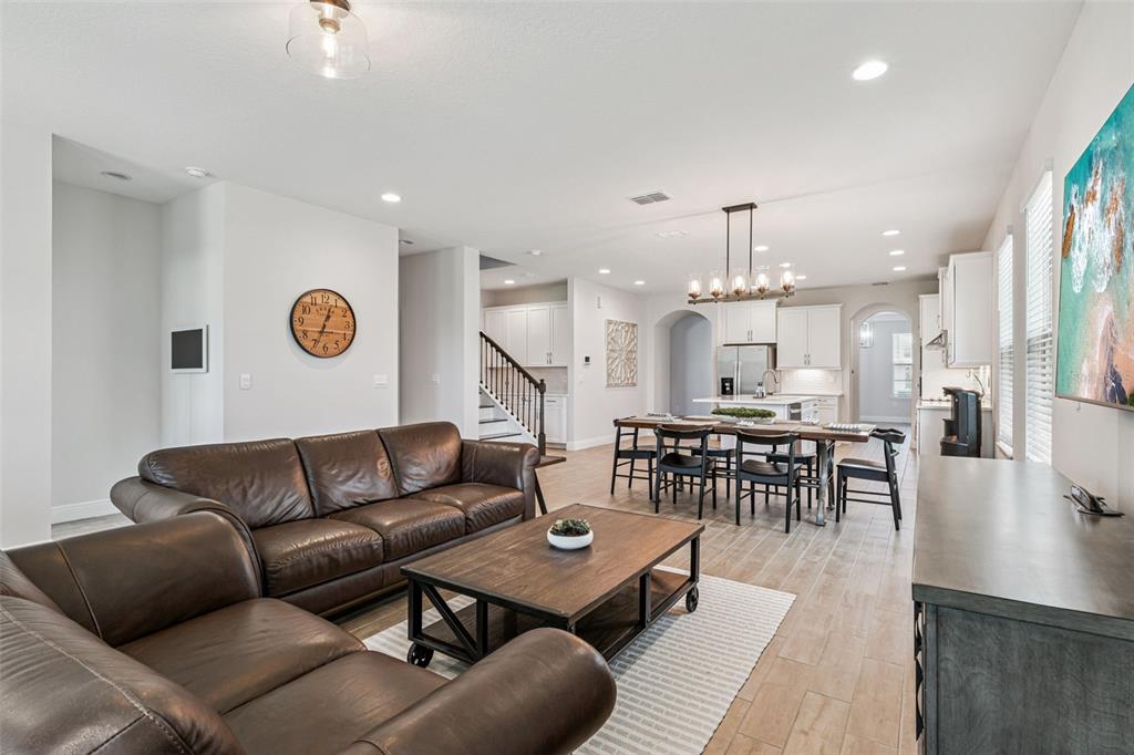 17798 Adrift Road Winter Garden, FL 34787 - Photo 15 of 81