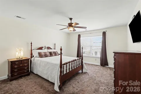 $447,000 | 13556 Aldenbrook Drive, Huntersville, NC 28078