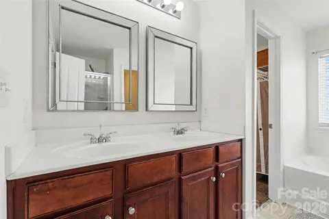 $447,000 | 13556 Aldenbrook Drive, Huntersville, NC 28078