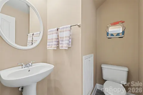 $447,000 | 13556 Aldenbrook Drive, Huntersville, NC 28078
