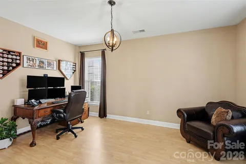 $447,000 | 13556 Aldenbrook Drive, Huntersville, NC 28078