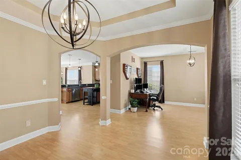 $447,000 | 13556 Aldenbrook Drive, Huntersville, NC 28078