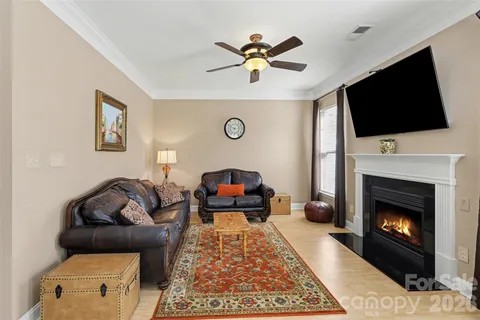 $447,000 | 13556 Aldenbrook Drive, Huntersville, NC 28078