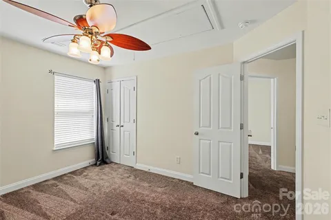 $447,000 | 13556 Aldenbrook Drive, Huntersville, NC 28078