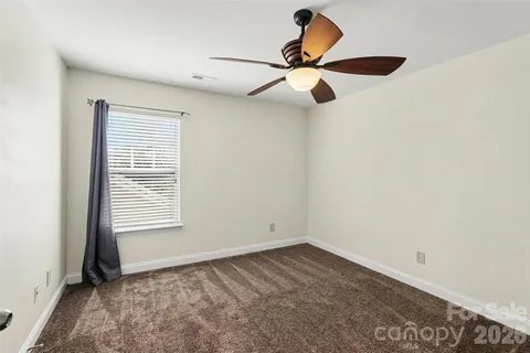 $447,000 | 13556 Aldenbrook Drive, Huntersville, NC 28078