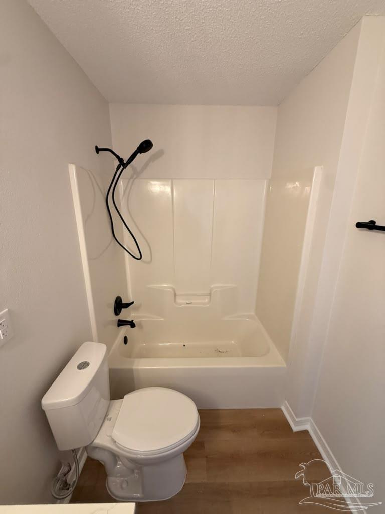 5998 Ridgeview Drive Milton, FL 32570 - Photo 24 of 49 Gallery Image 24