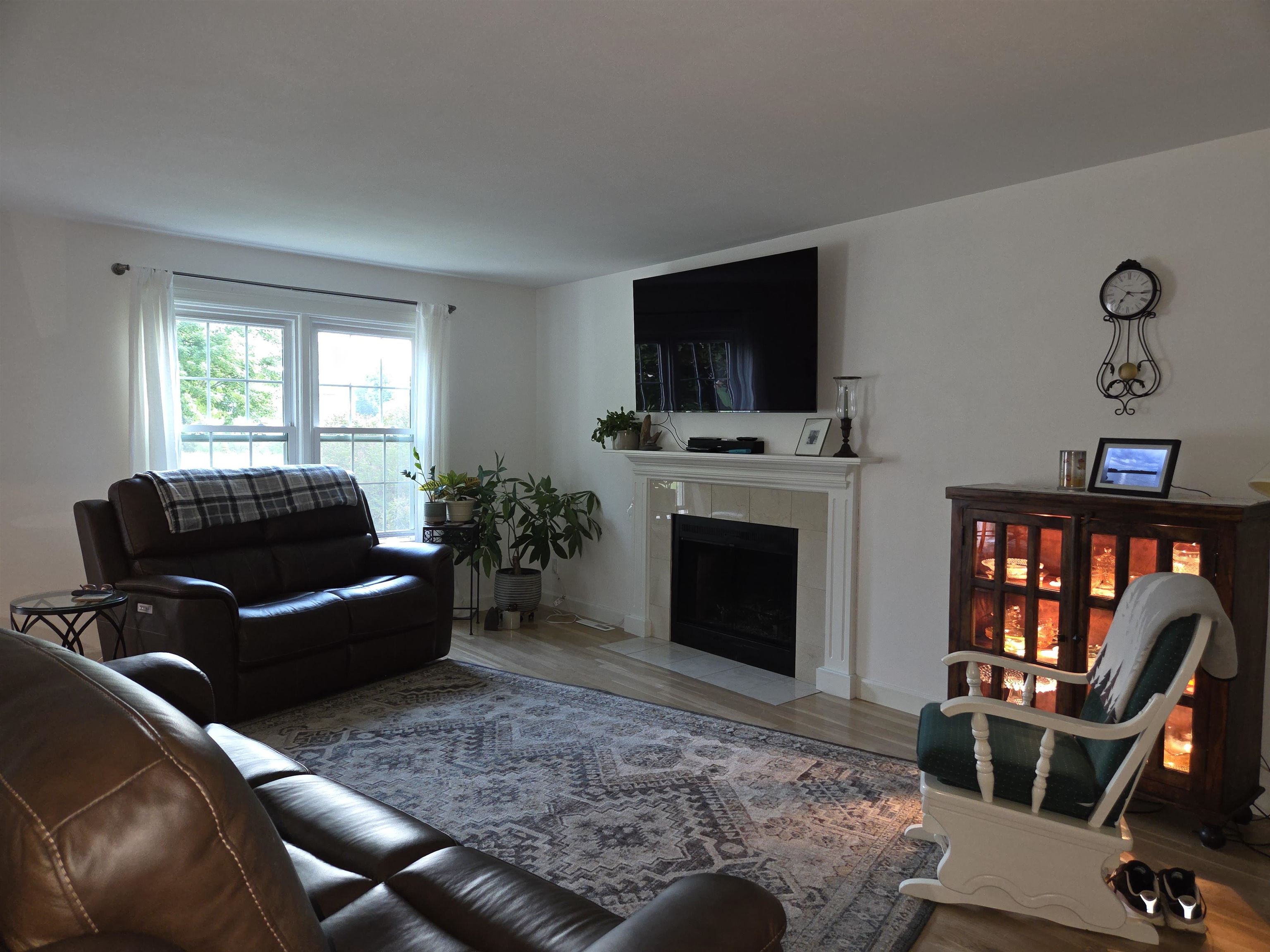 985 Walnut Street Verona, WI 53593 - Photo 23 of 31 Gallery Image 23
