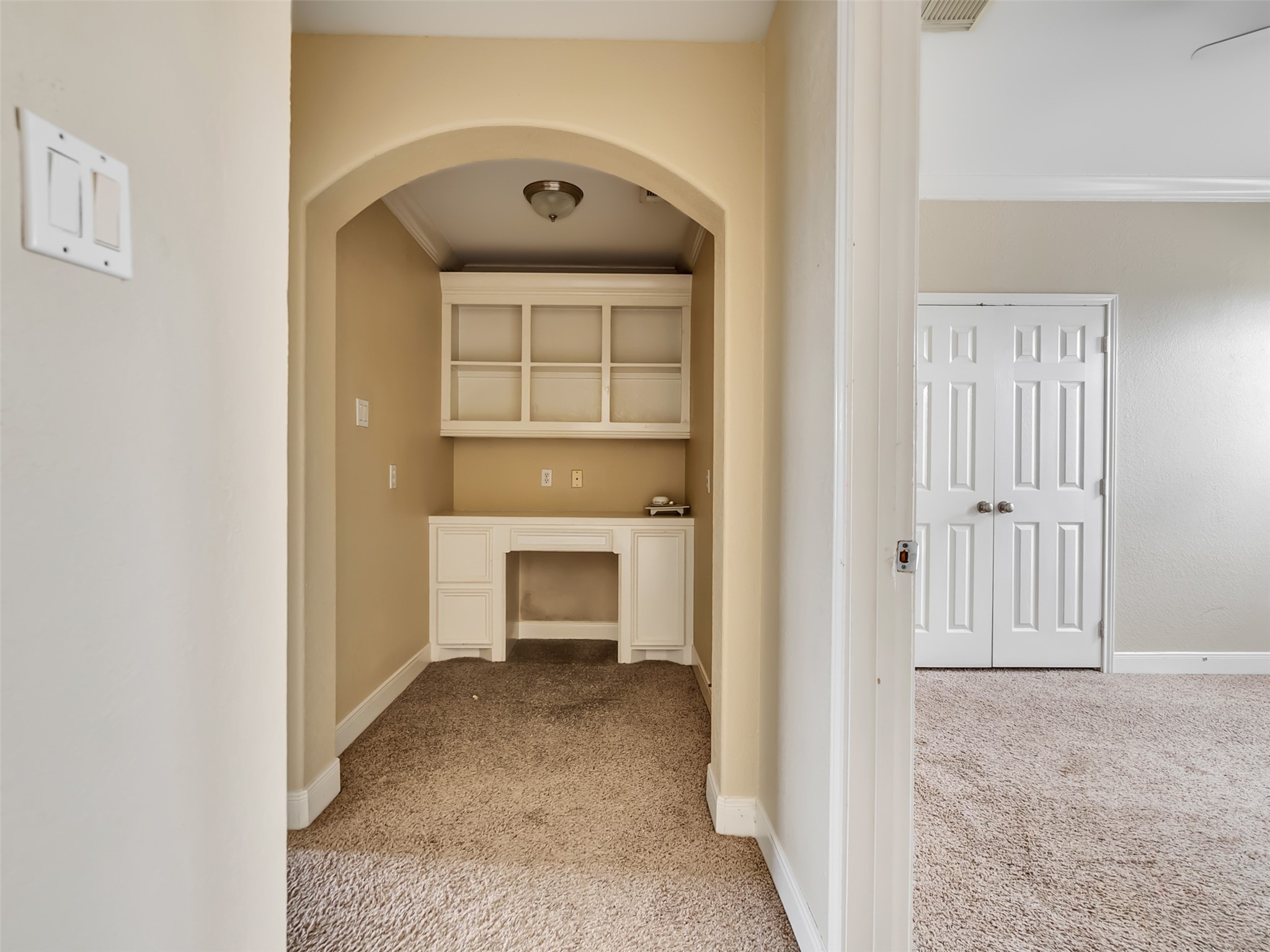 1803 Ripple Creek Drive Rosenberg, TX 77471 - Photo 28 of 36