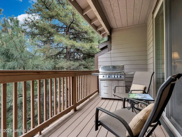 $837,000 | 628 North Forest View Drive, Flagstaff, AZ 86001