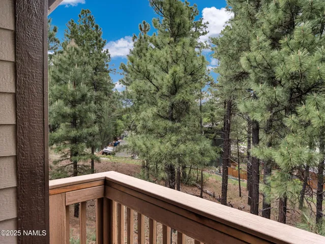 $837,000 | 628 North Forest View Drive, Flagstaff, AZ 86001