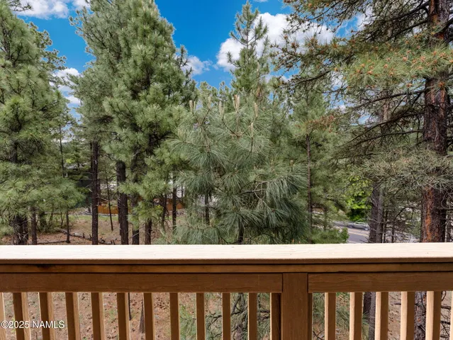 $837,000 | 628 North Forest View Drive, Flagstaff, AZ 86001