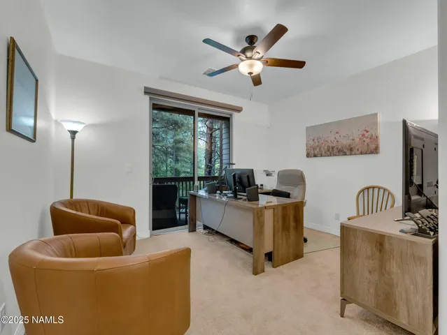 $837,000 | 628 North Forest View Drive, Flagstaff, AZ 86001