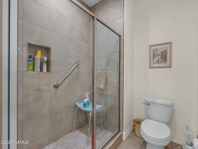 $837,000 | 628 North Forest View Drive, Flagstaff, AZ 86001