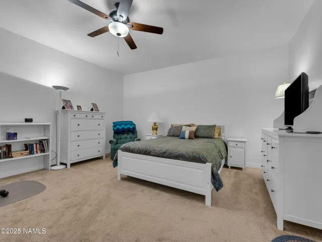 $837,000 | 628 North Forest View Drive, Flagstaff, AZ 86001