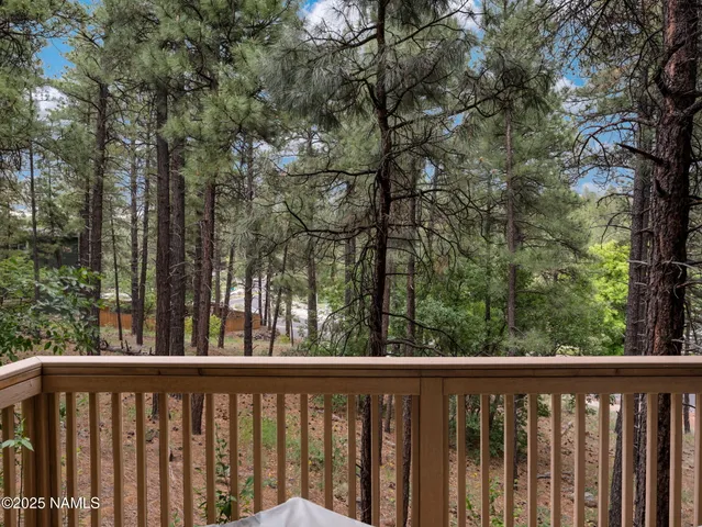 $837,000 | 628 North Forest View Drive, Flagstaff, AZ 86001
