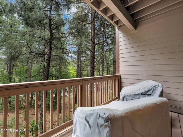 $837,000 | 628 North Forest View Drive, Flagstaff, AZ 86001