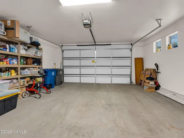 $837,000 | 628 North Forest View Drive, Flagstaff, AZ 86001