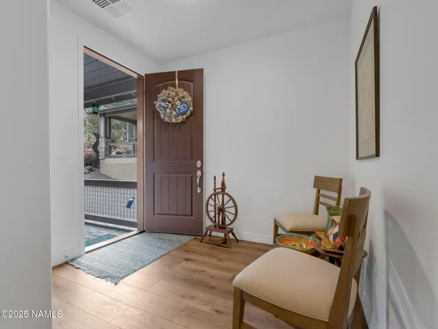 $837,000 | 628 North Forest View Drive, Flagstaff, AZ 86001