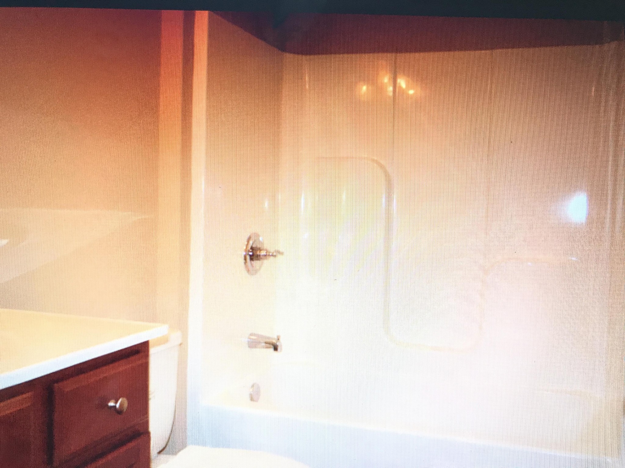 161 Crossroads Boulevard Oak Ridge, TN 37830 - Photo 11 of 19 Gallery Image 11