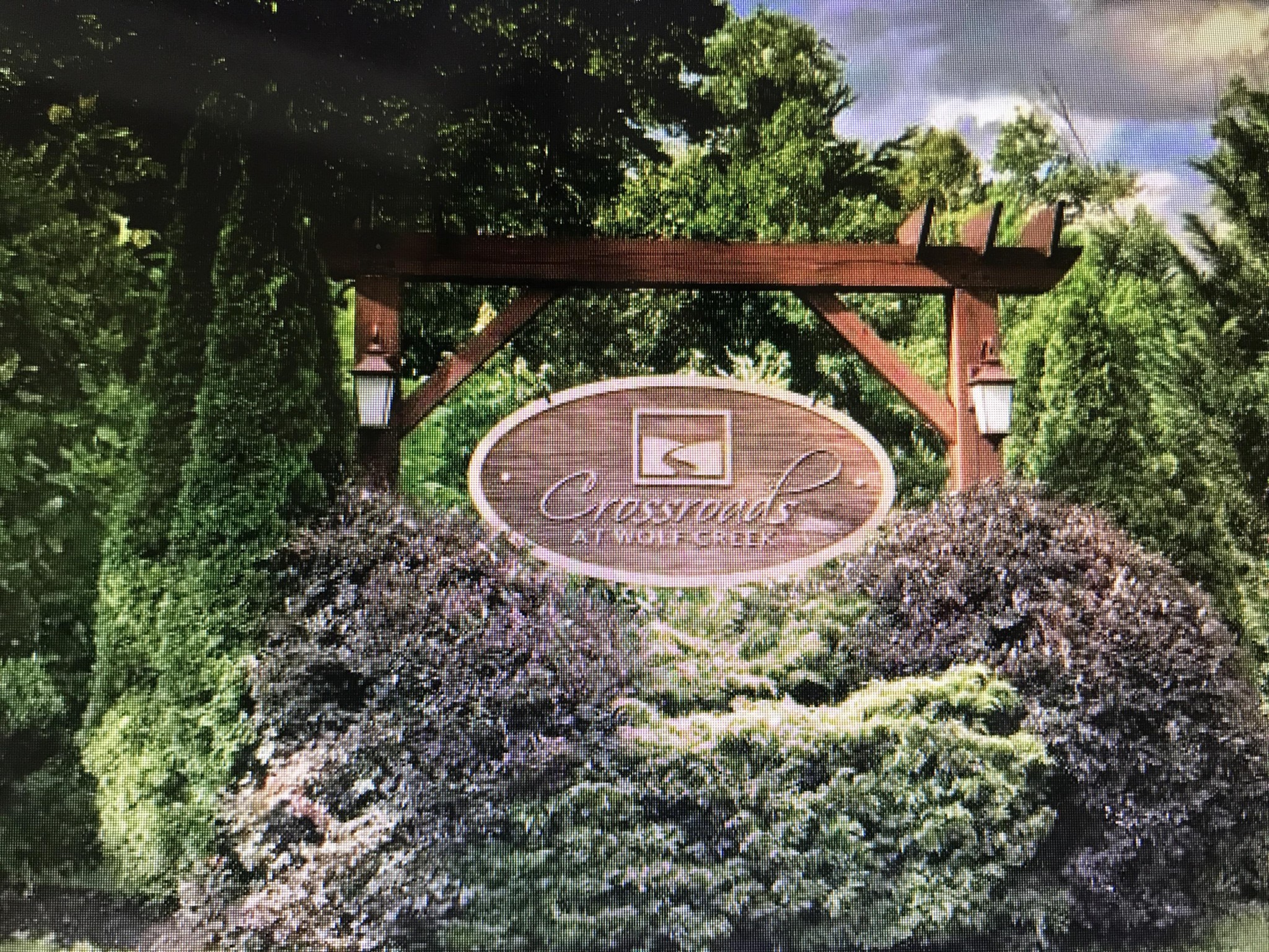 161 Crossroads Boulevard Oak Ridge, TN 37830 - Photo 12 of 19 Gallery Image 12