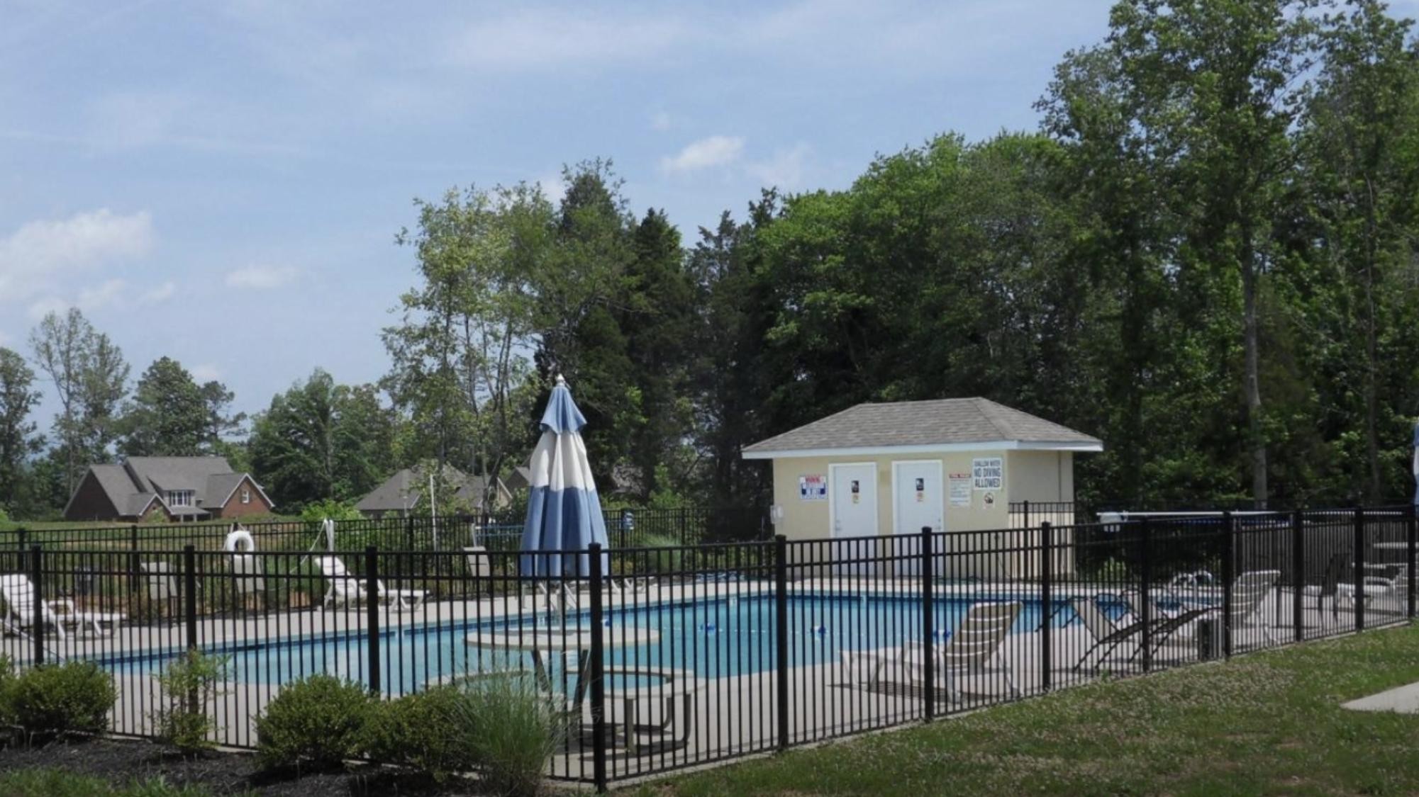 161 Crossroads Boulevard Oak Ridge, TN 37830 - Photo 13 of 19 Gallery Image 13