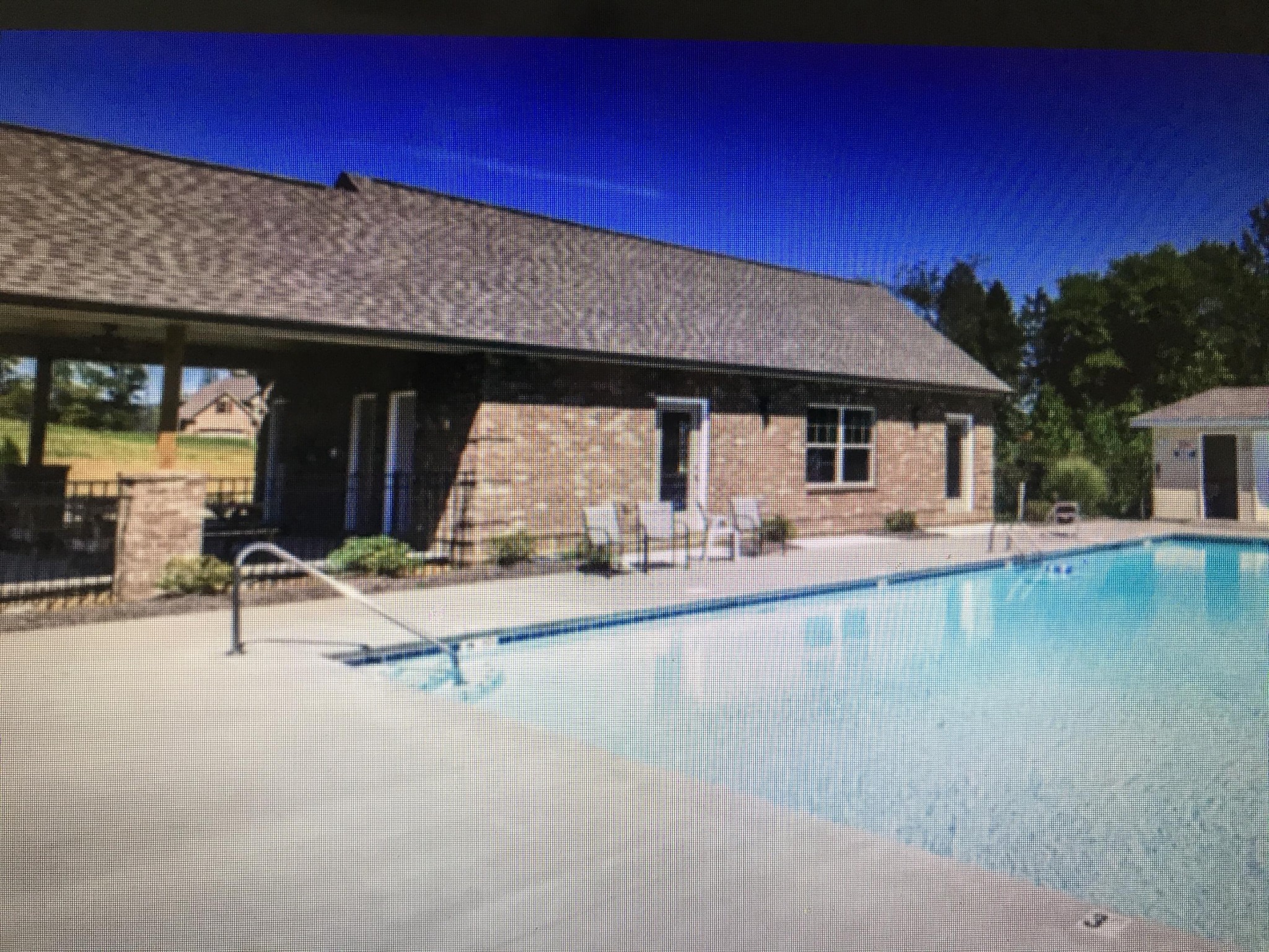 161 Crossroads Boulevard Oak Ridge, TN 37830 - Photo 14 of 19 Gallery Image 14