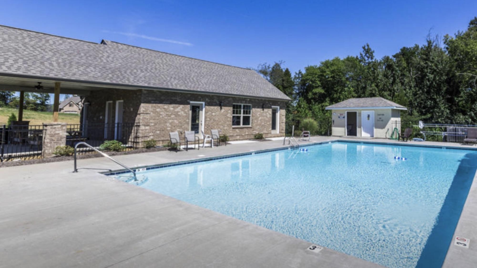 161 Crossroads Boulevard Oak Ridge, TN 37830 - Photo 15 of 19 Gallery Image 15