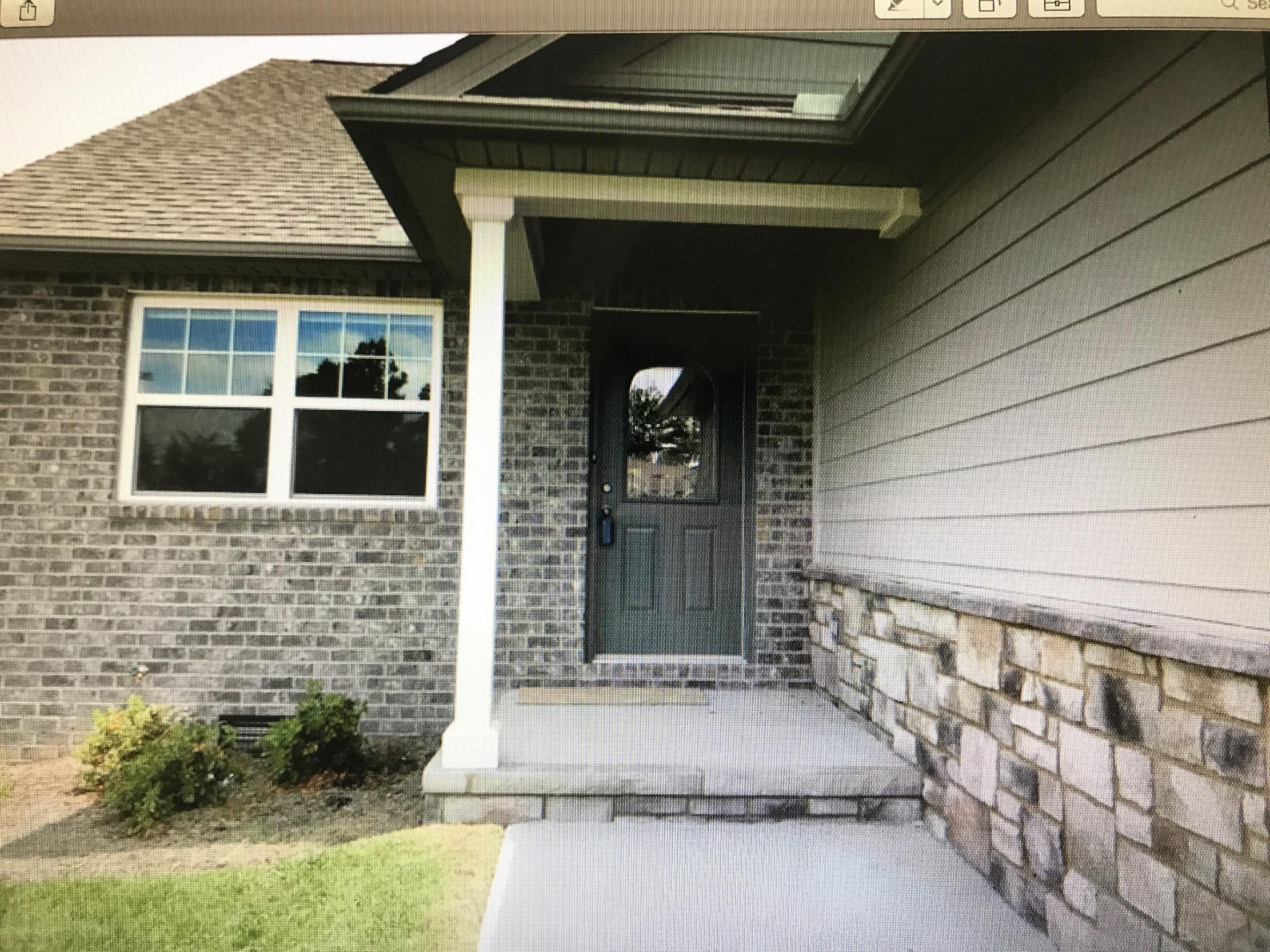 161 Crossroads Boulevard Oak Ridge, TN 37830 - Photo 3 of 19 Gallery Image 3