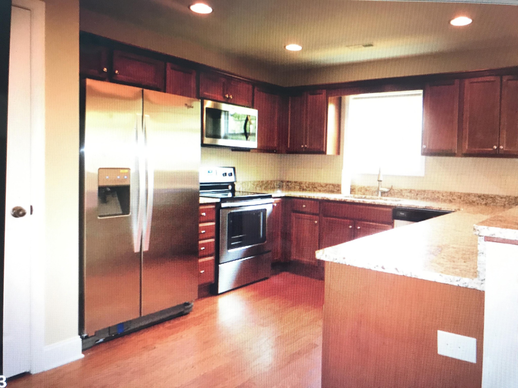 161 Crossroads Boulevard Oak Ridge, TN 37830 - Photo 5 of 19 Gallery Image 5