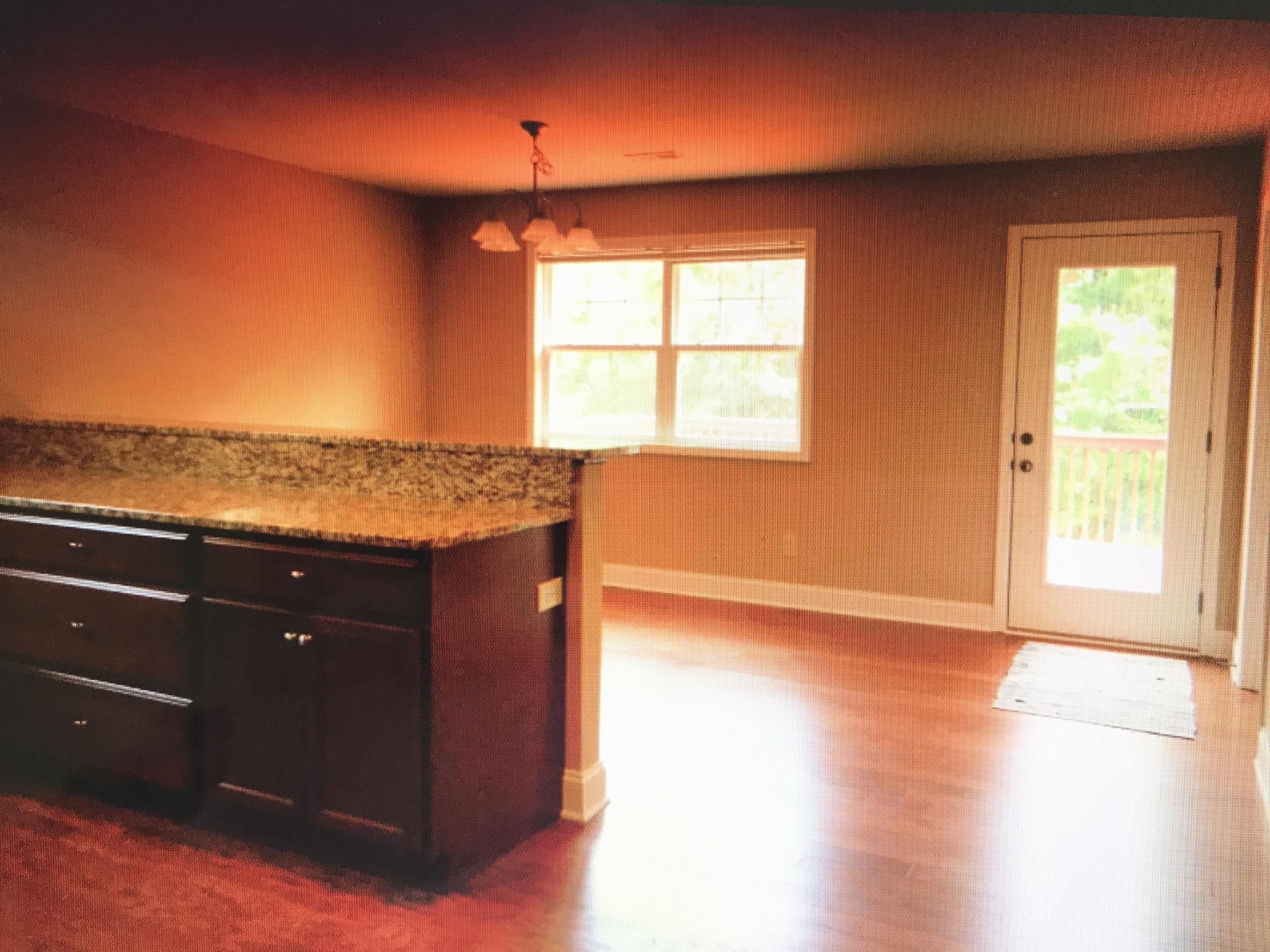 161 Crossroads Boulevard Oak Ridge, TN 37830 - Photo 7 of 19 Gallery Image 7