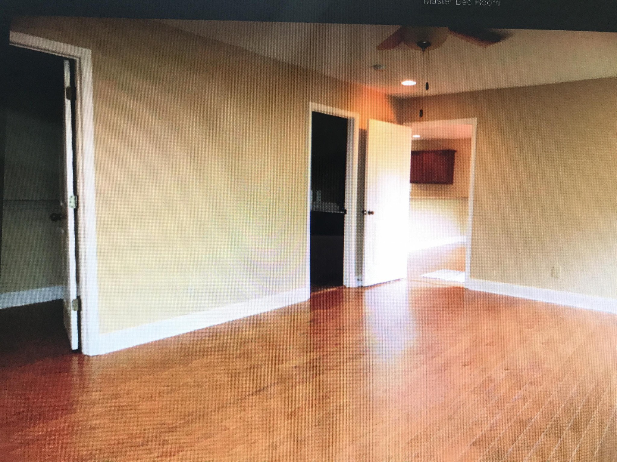 161 Crossroads Boulevard Oak Ridge, TN 37830 - Photo 8 of 19 Gallery Image 8