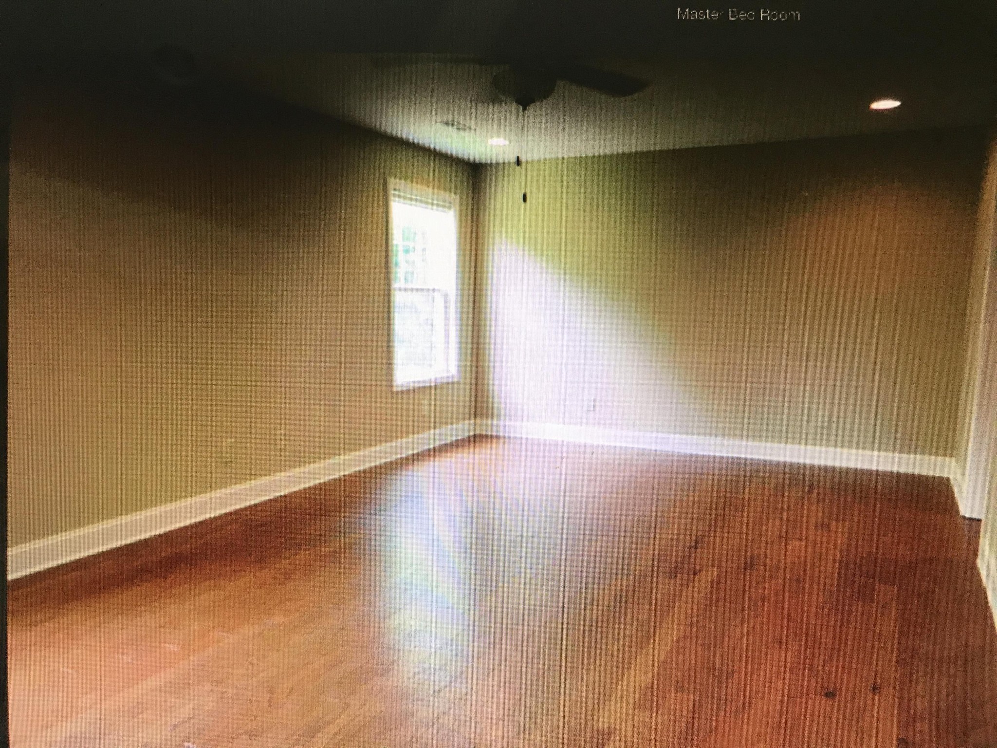 161 Crossroads Boulevard Oak Ridge, TN 37830 - Photo 9 of 19 Gallery Image 9