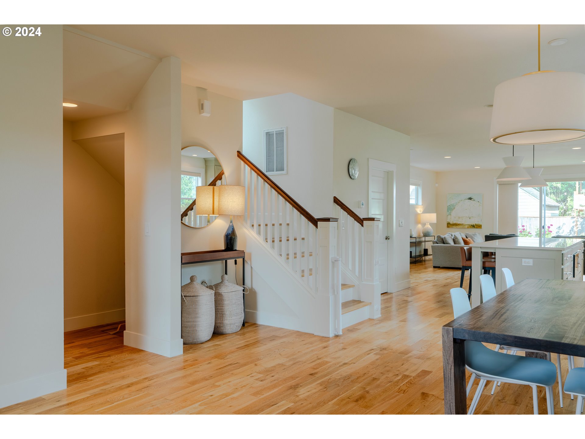4455 Southeast Bybee Boulevard Portland, OR 97206 - Photo 11 of 42