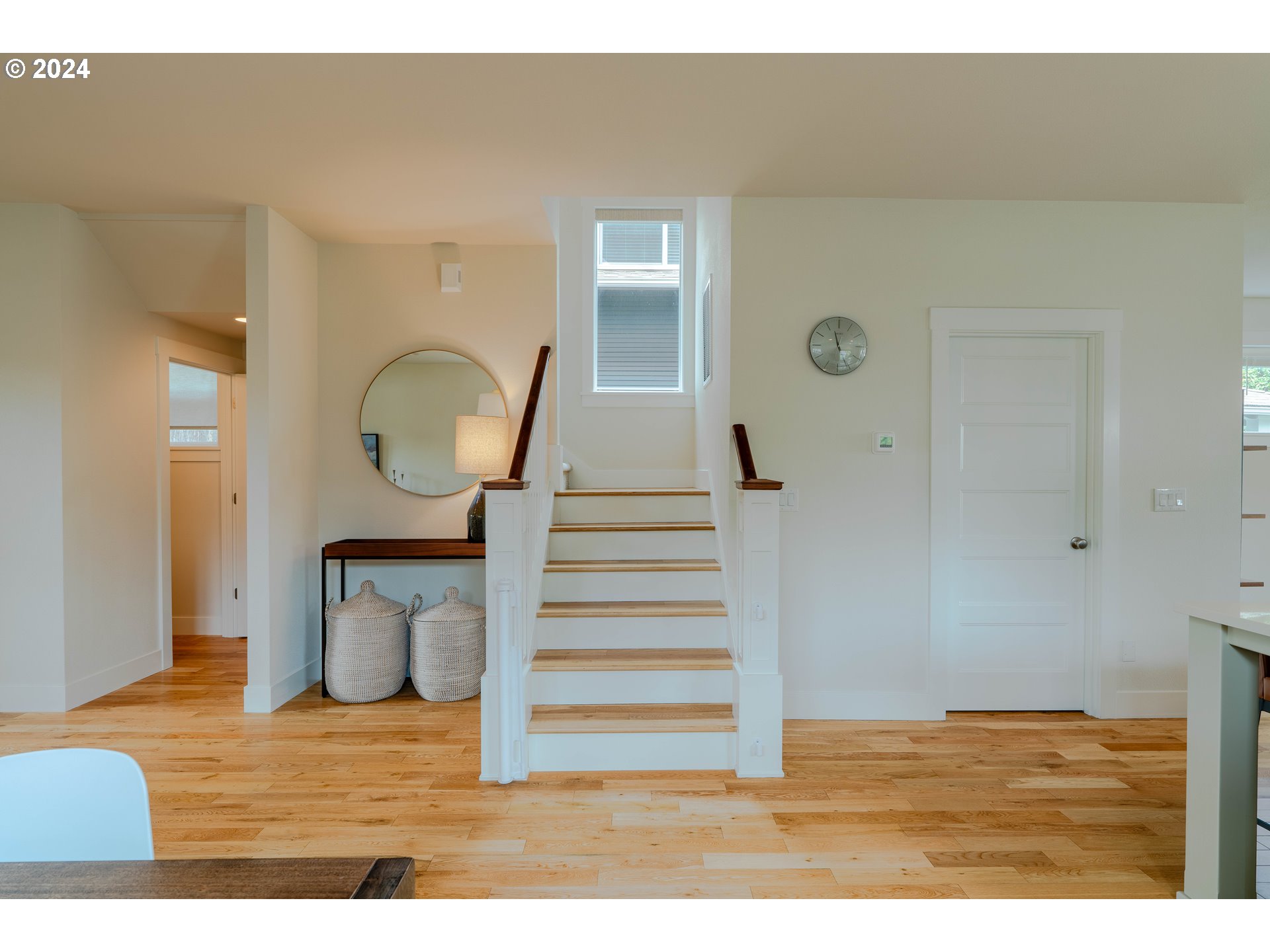 4455 Southeast Bybee Boulevard Portland, OR 97206 - Photo 14 of 42