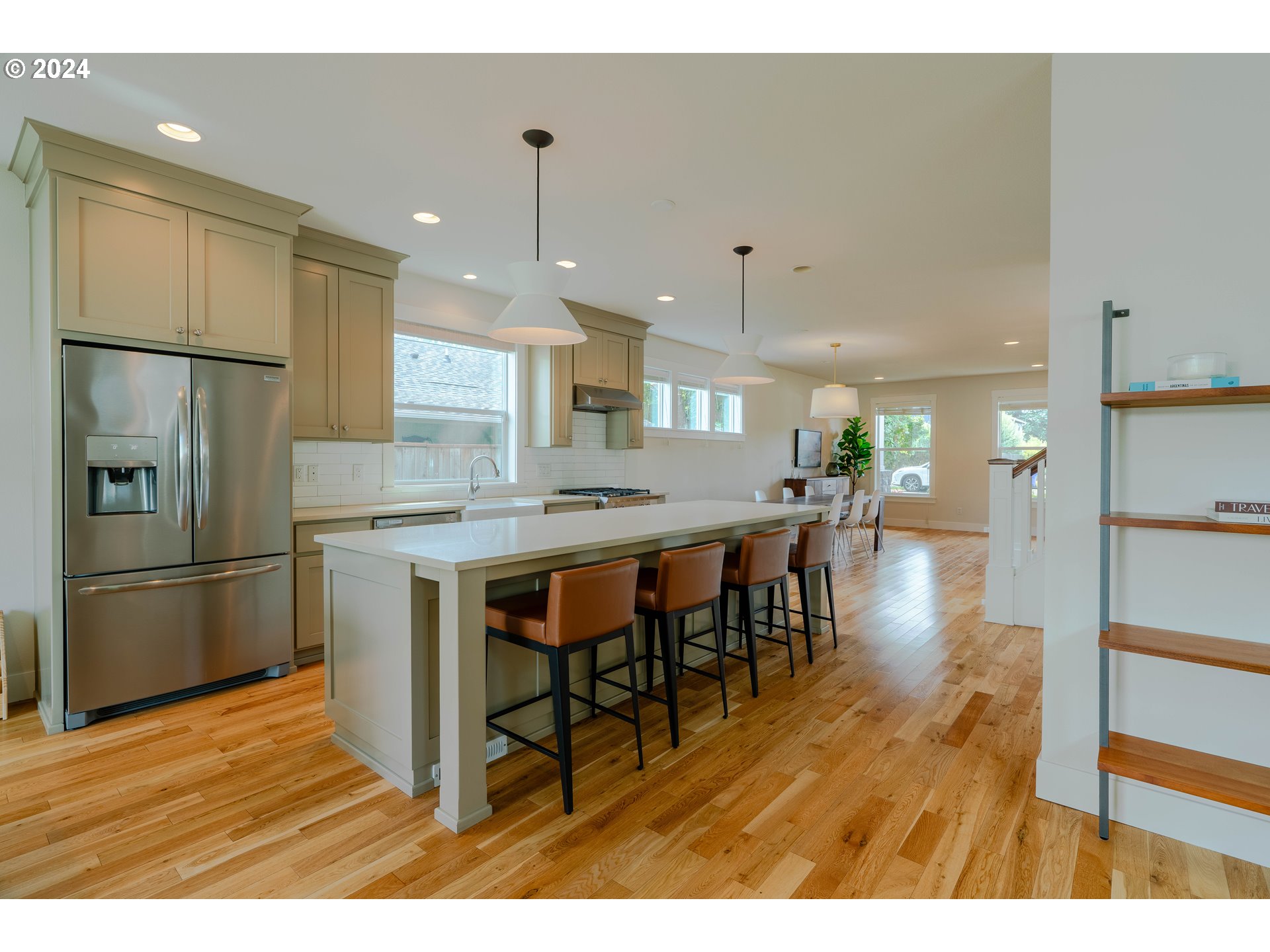4455 Southeast Bybee Boulevard Portland, OR 97206 - Photo 17 of 42