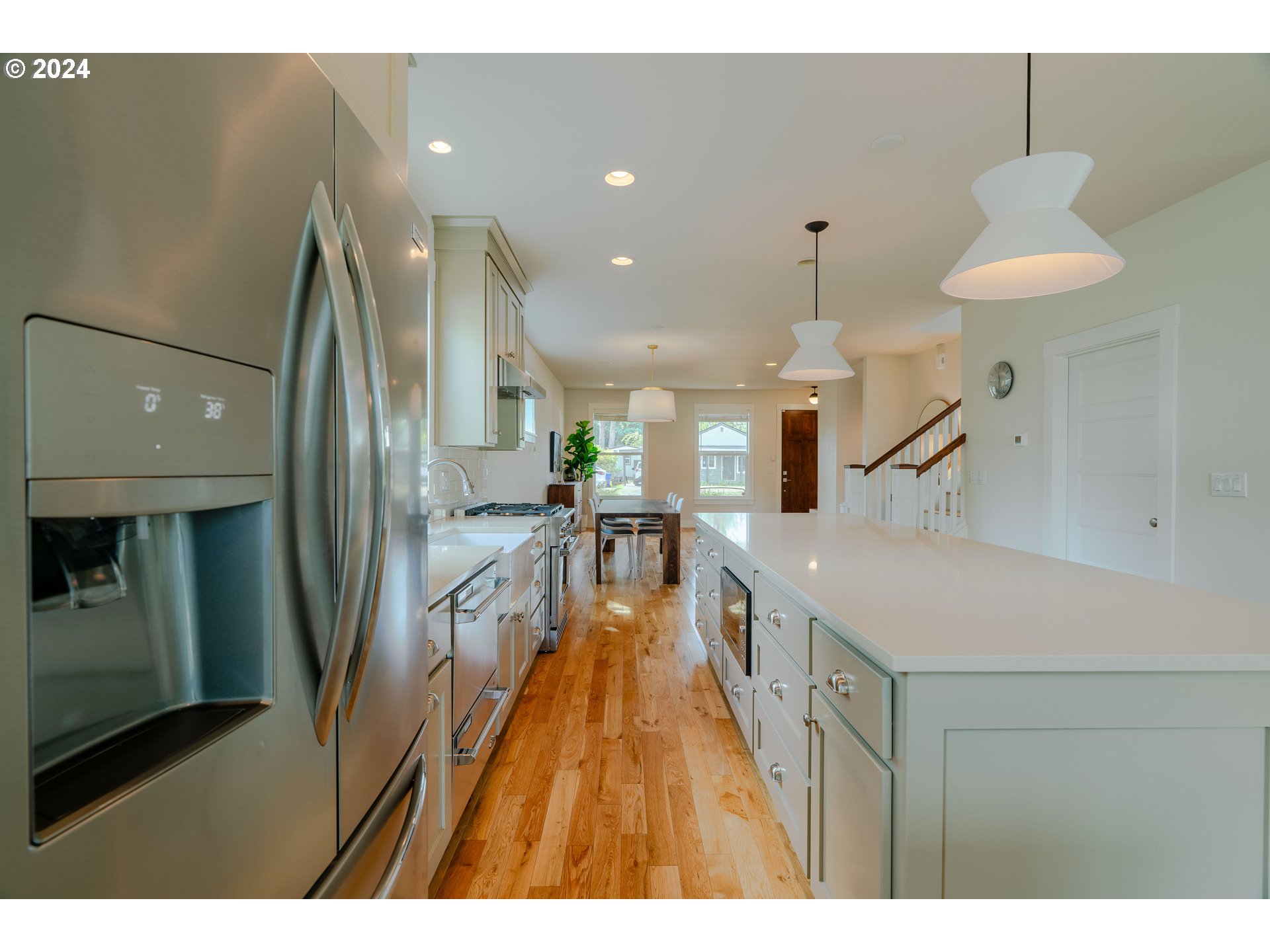 4455 Southeast Bybee Boulevard Portland, OR 97206 - Photo 18 of 42