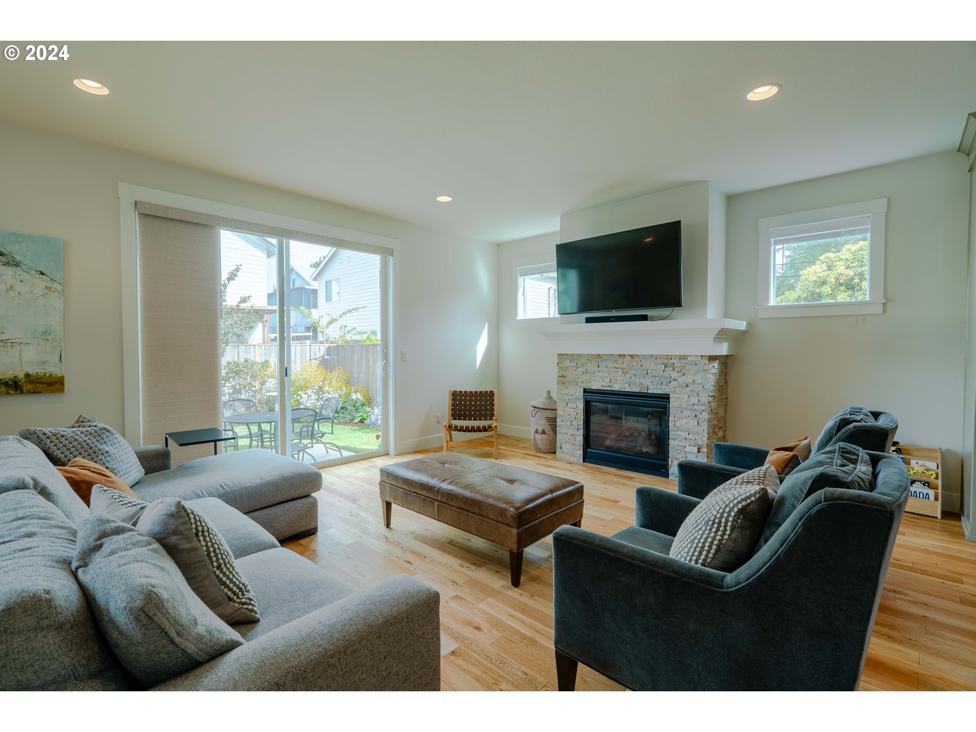 4455 Southeast Bybee Boulevard Portland, OR 97206 - Photo 20 of 42