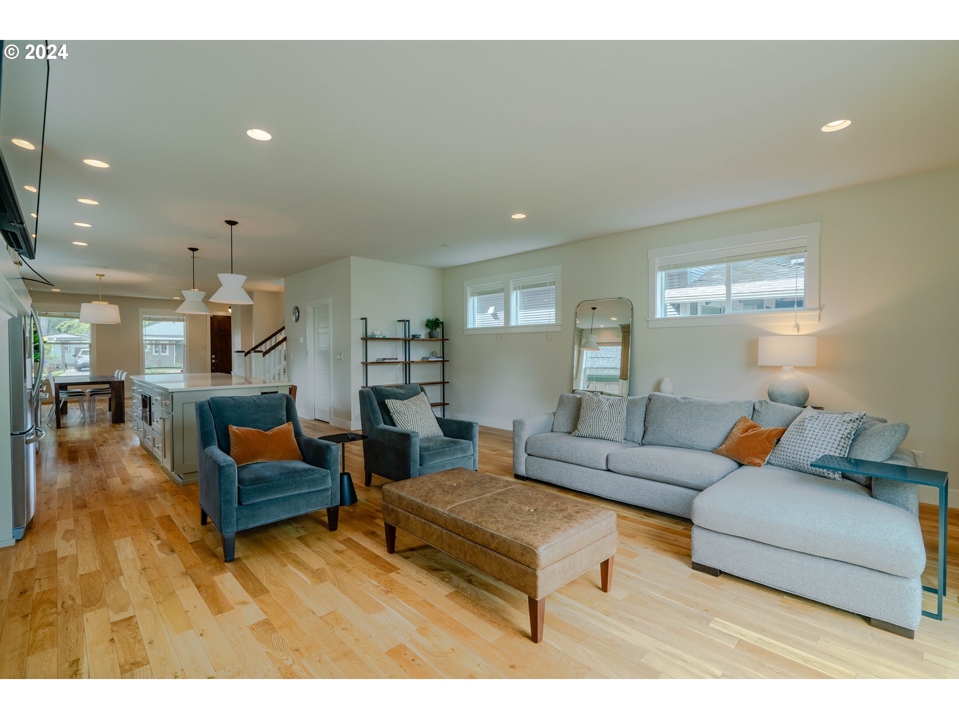 4455 Southeast Bybee Boulevard Portland, OR 97206 - Photo 23 of 42