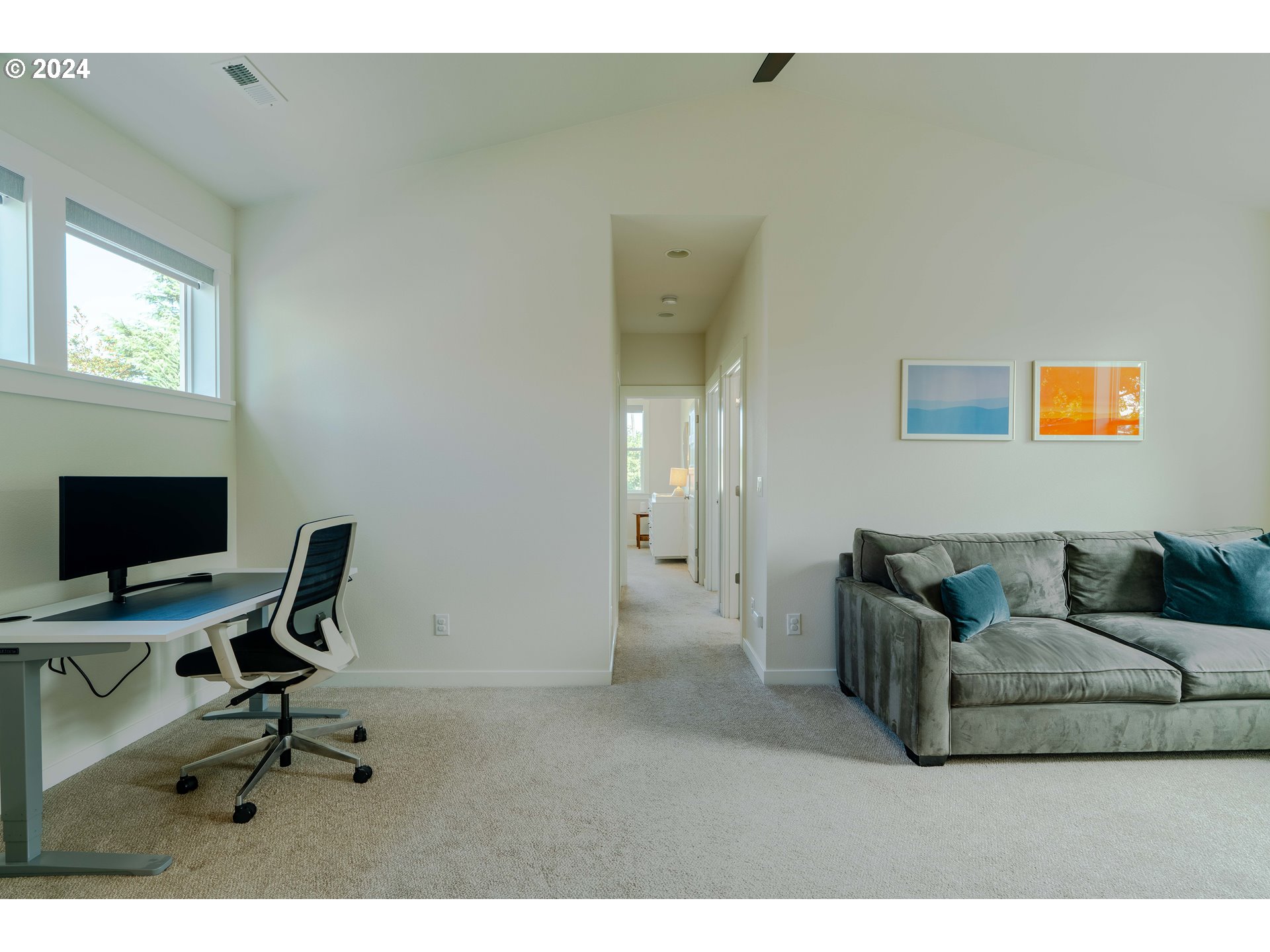 4455 Southeast Bybee Boulevard Portland, OR 97206 - Photo 25 of 42