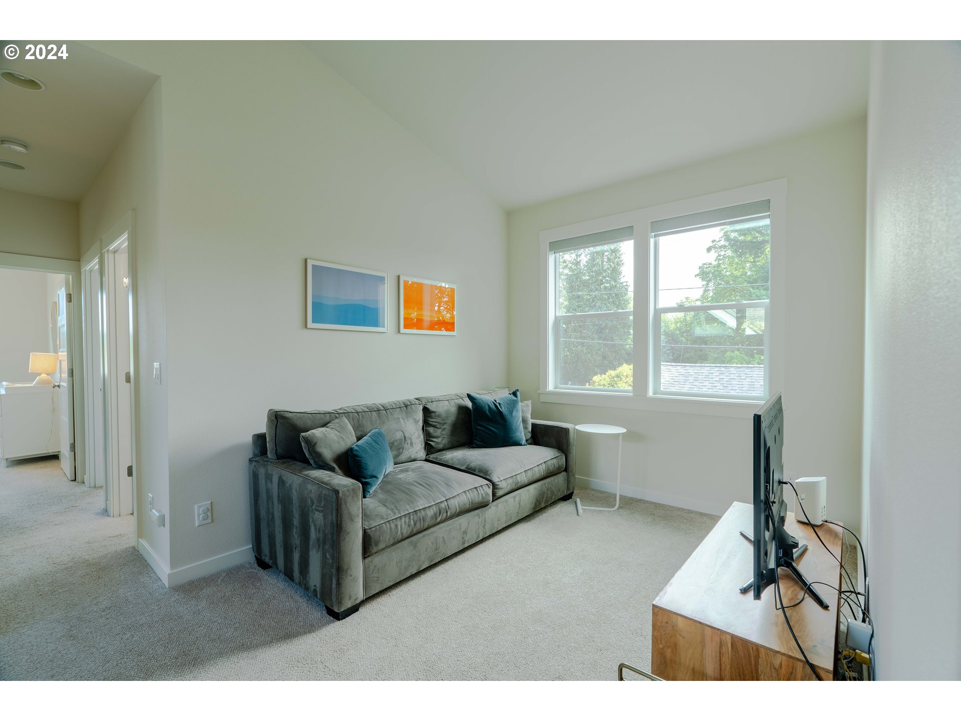 4455 Southeast Bybee Boulevard Portland, OR 97206 - Photo 26 of 42