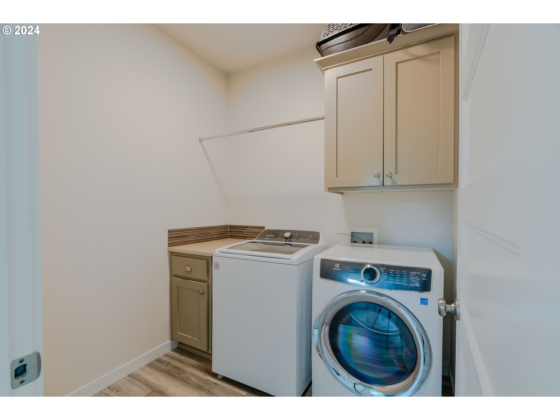 4455 Southeast Bybee Boulevard Portland, OR 97206 - Photo 29 of 42