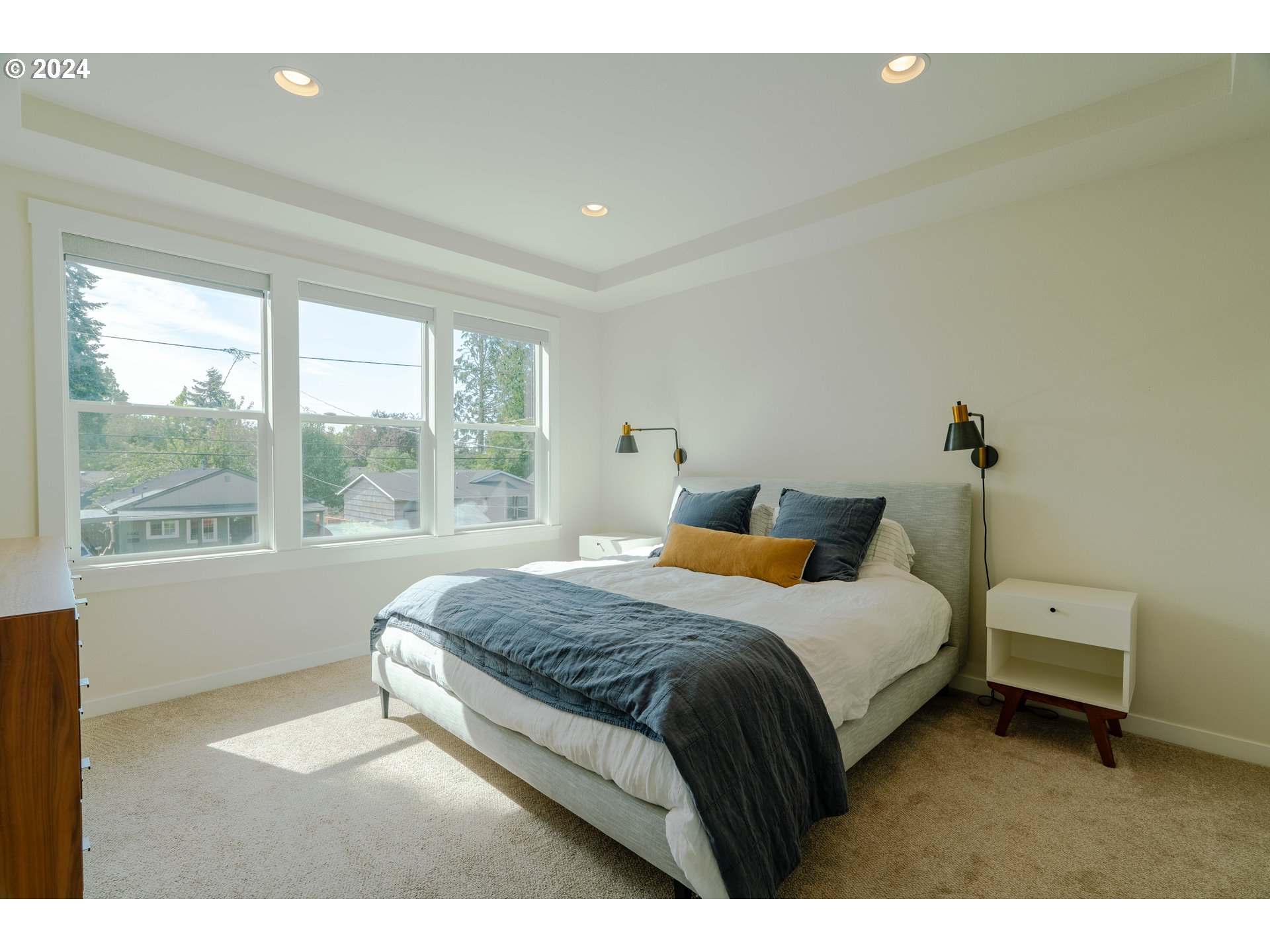 4455 Southeast Bybee Boulevard Portland, OR 97206 - Photo 30 of 42