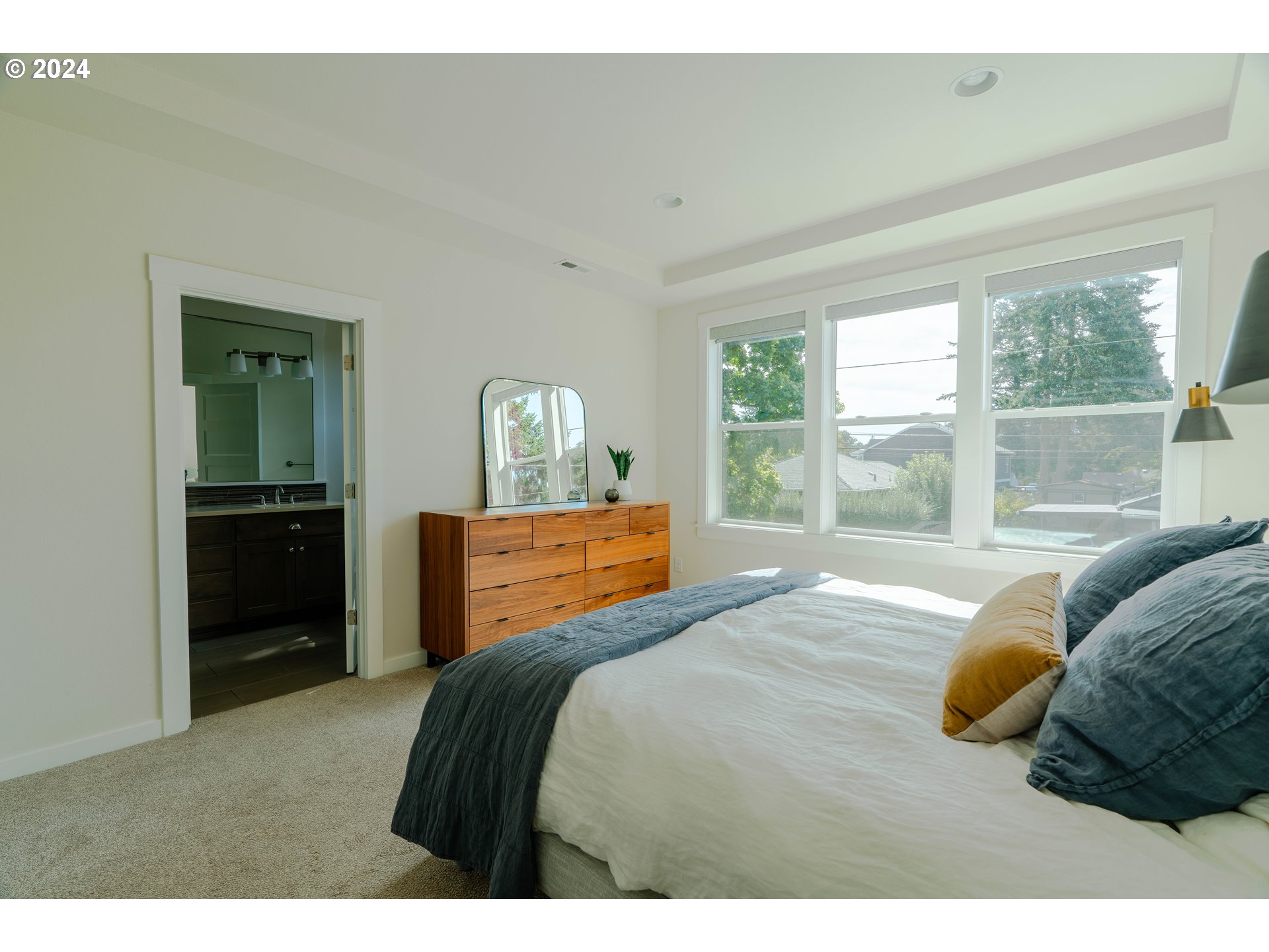 4455 Southeast Bybee Boulevard Portland, OR 97206 - Photo 31 of 42