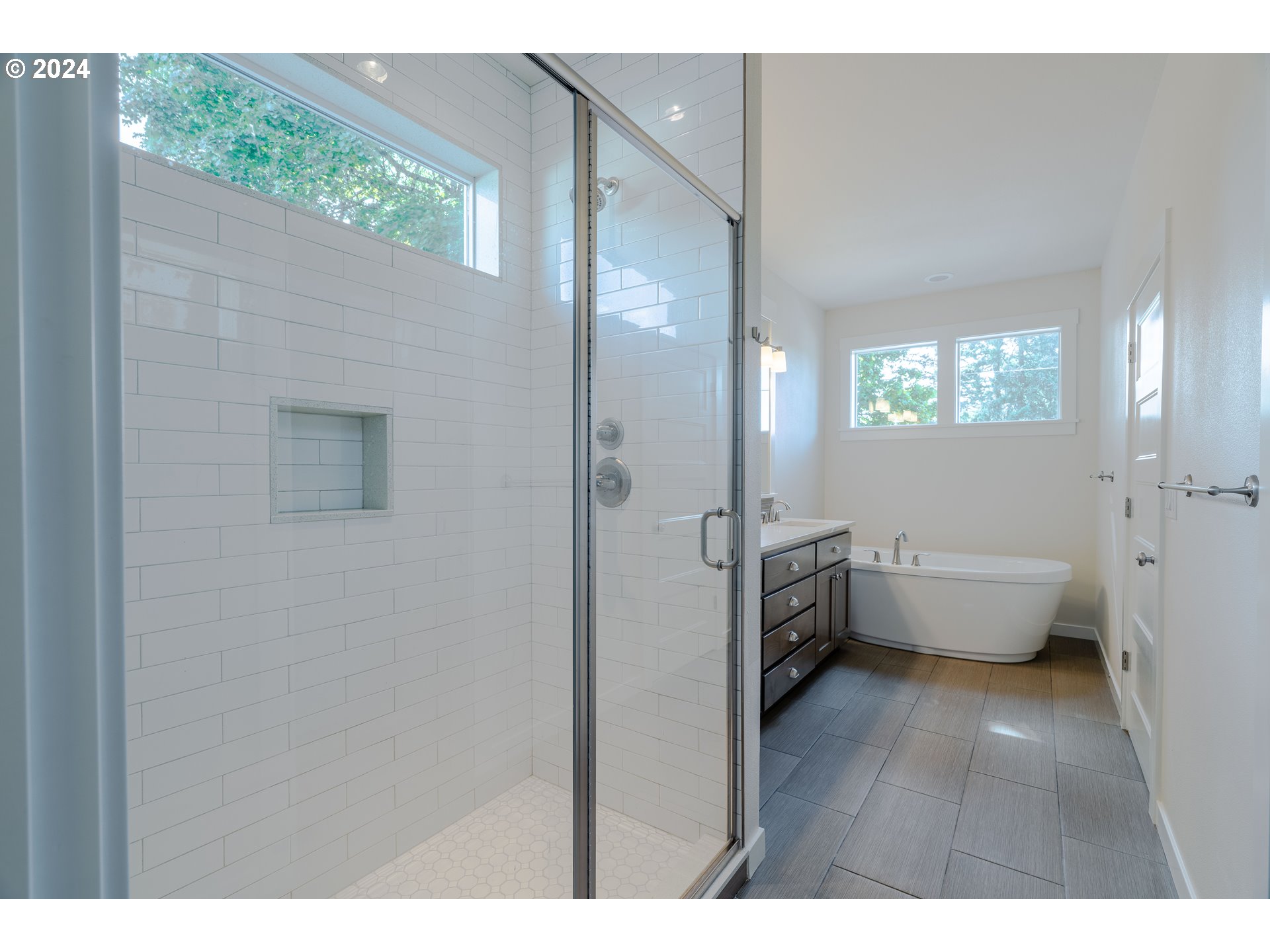 4455 Southeast Bybee Boulevard Portland, OR 97206 - Photo 33 of 42