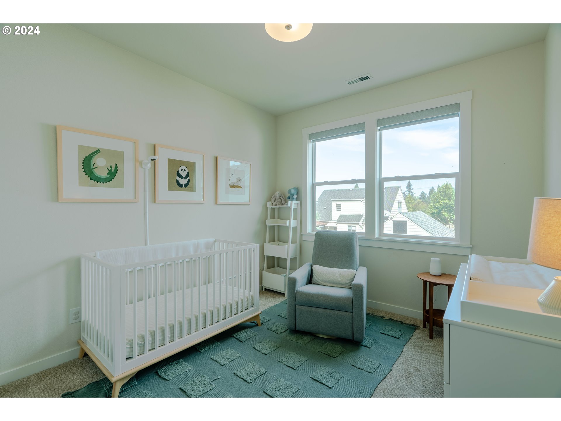 4455 Southeast Bybee Boulevard Portland, OR 97206 - Photo 35 of 42