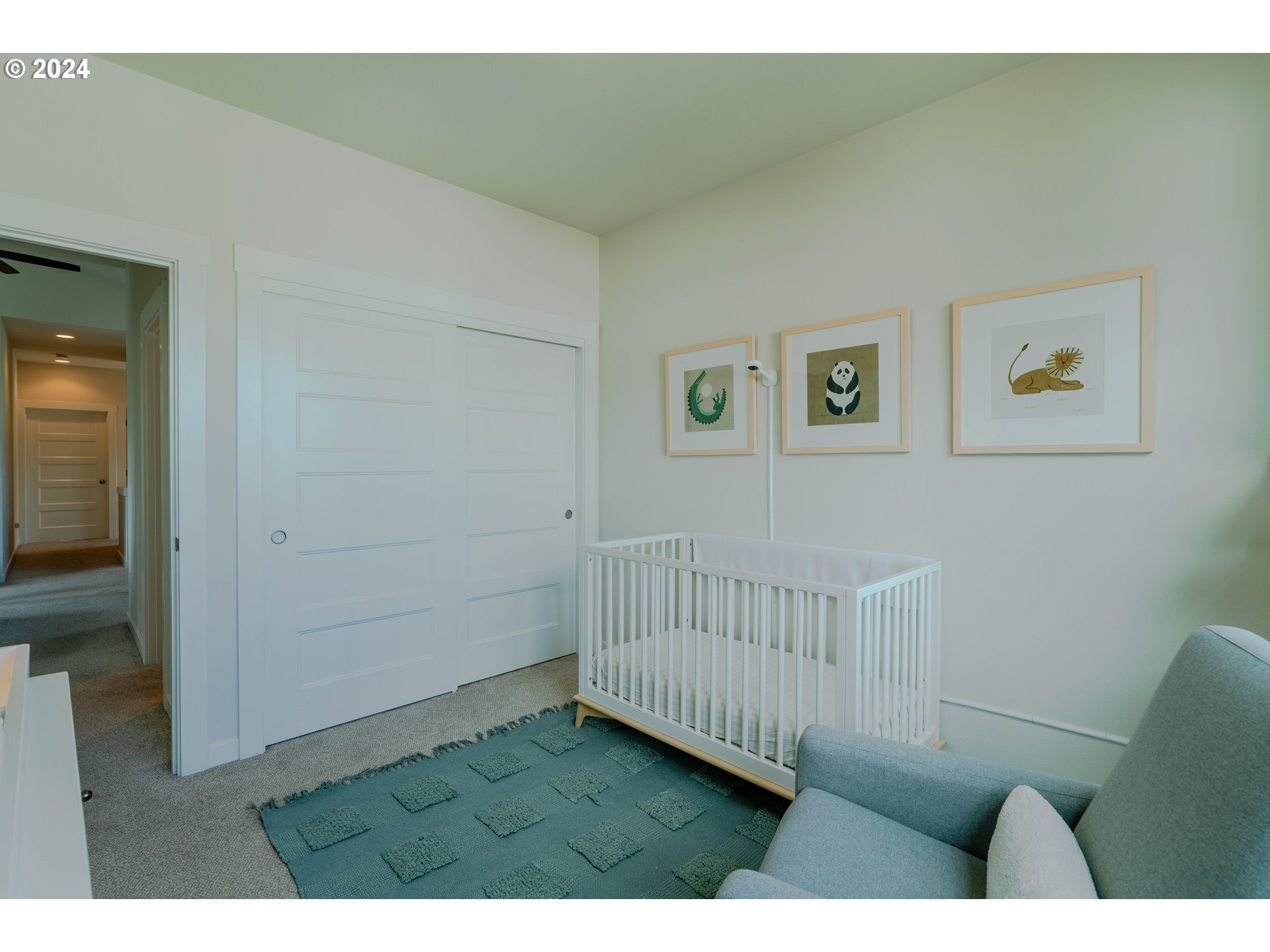4455 Southeast Bybee Boulevard Portland, OR 97206 - Photo 36 of 42