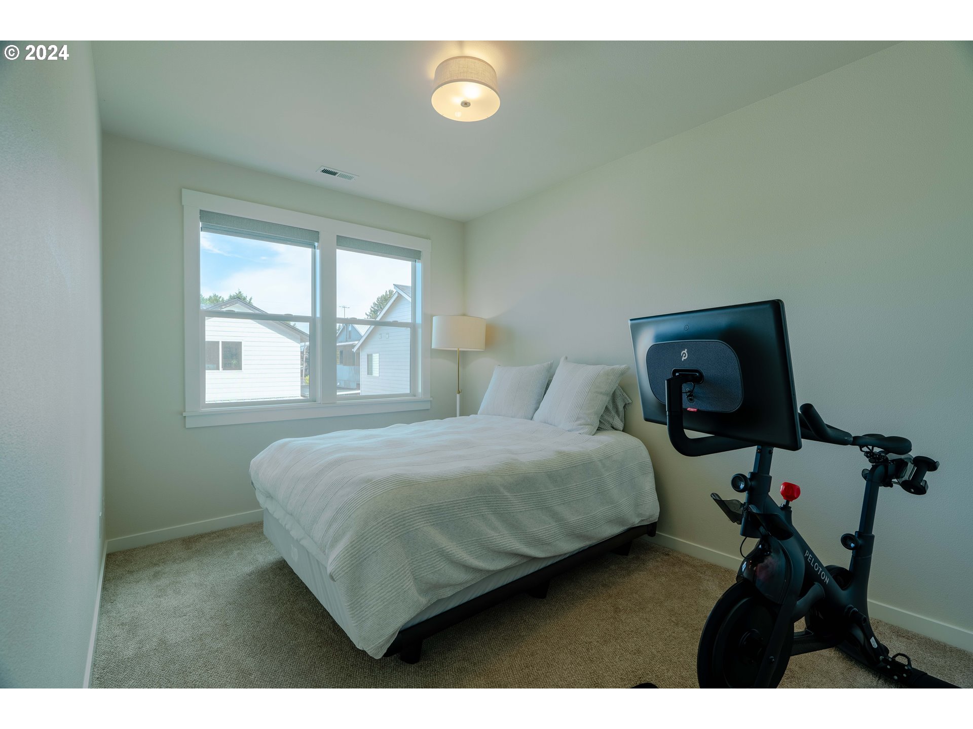4455 Southeast Bybee Boulevard Portland, OR 97206 - Photo 37 of 42