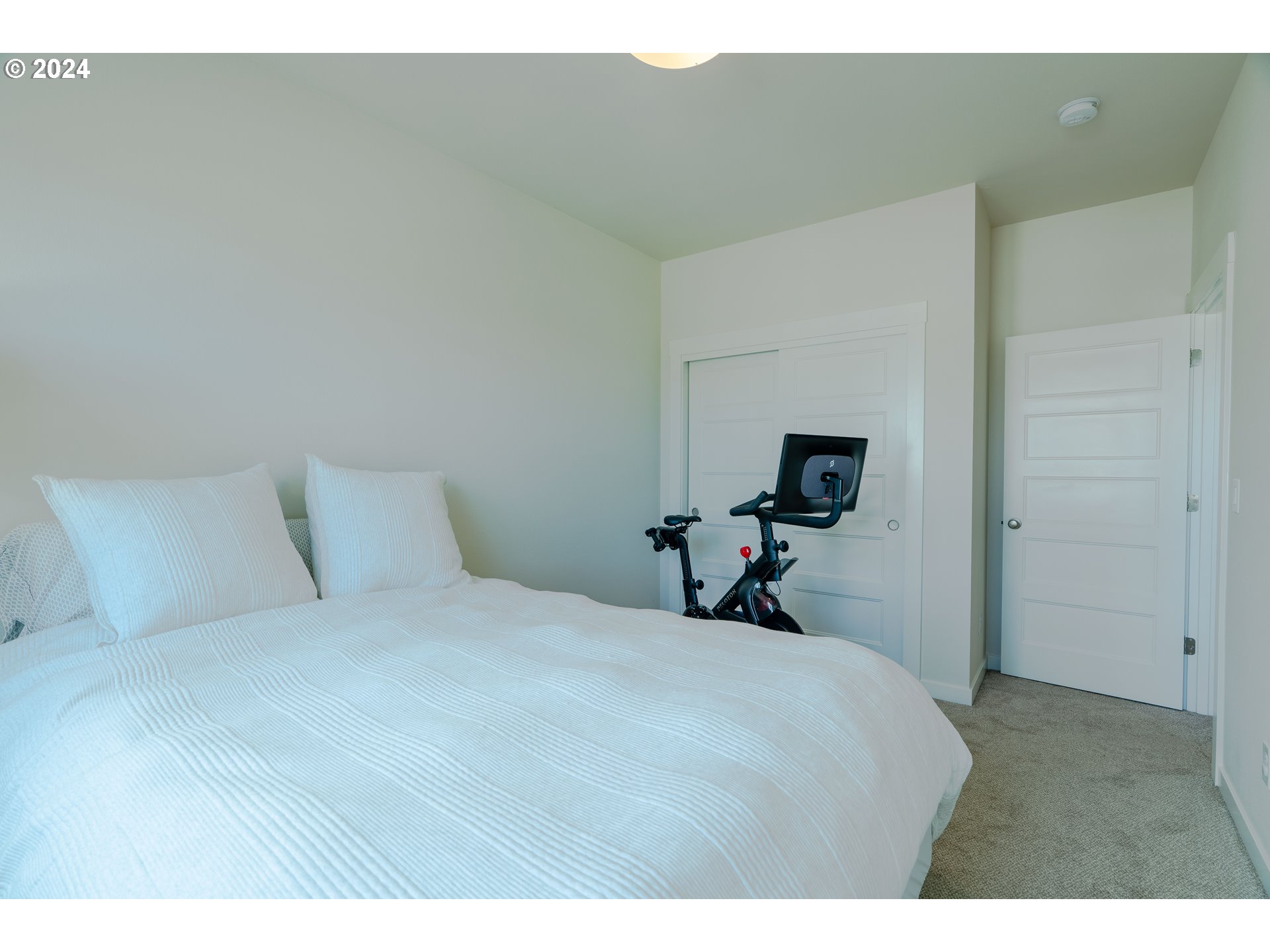 4455 Southeast Bybee Boulevard Portland, OR 97206 - Photo 38 of 42