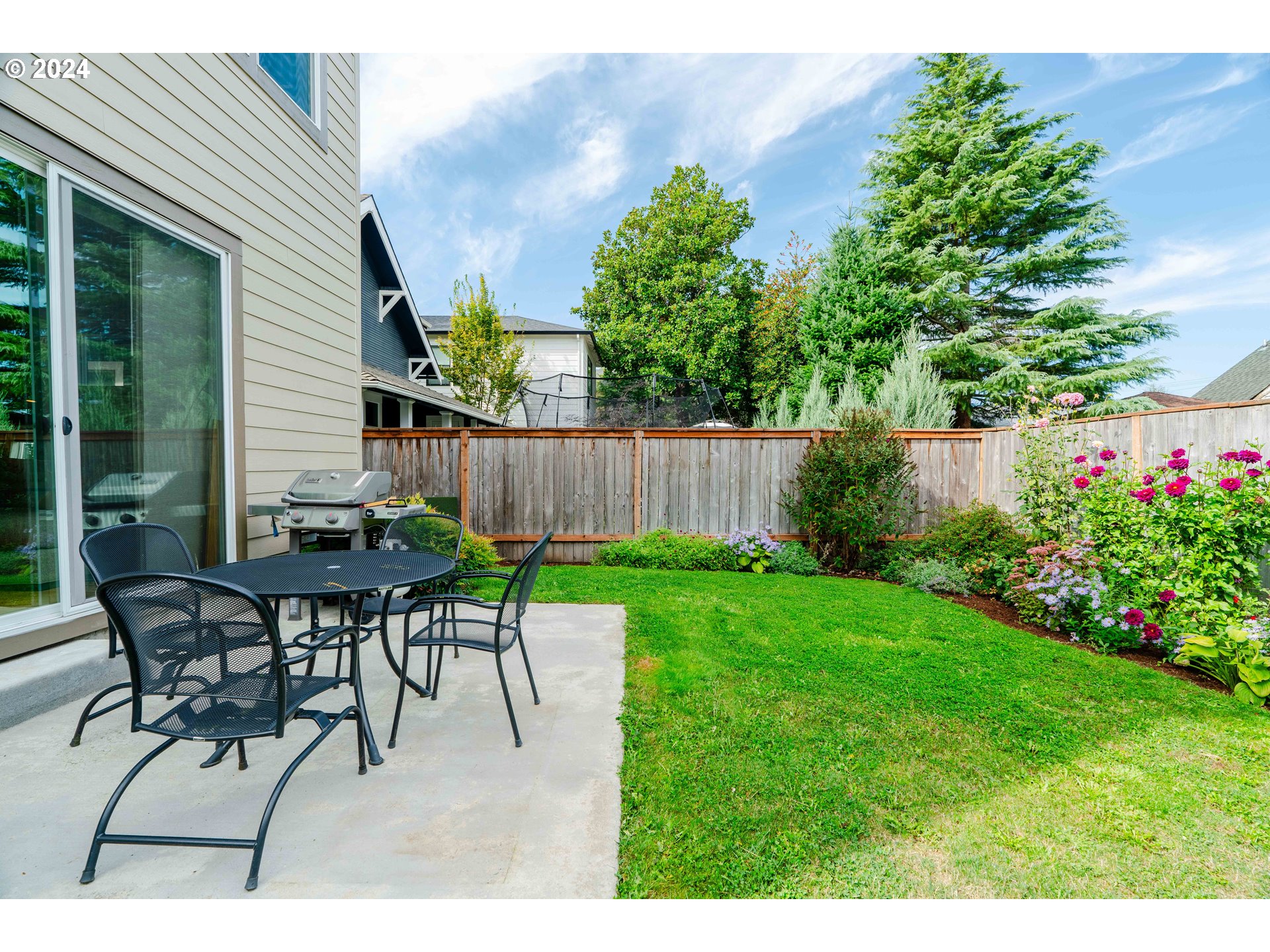 4455 Southeast Bybee Boulevard Portland, OR 97206 - Photo 40 of 42